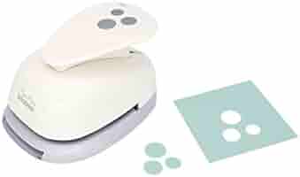 ネズミMice Punch クラフトパンチペーパーパンチ　カッティングダイ ネズミMice Punch クラフトパンチペーパーパンチ カッティングダイ